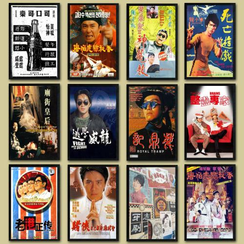 里昂第一大学学士学位证